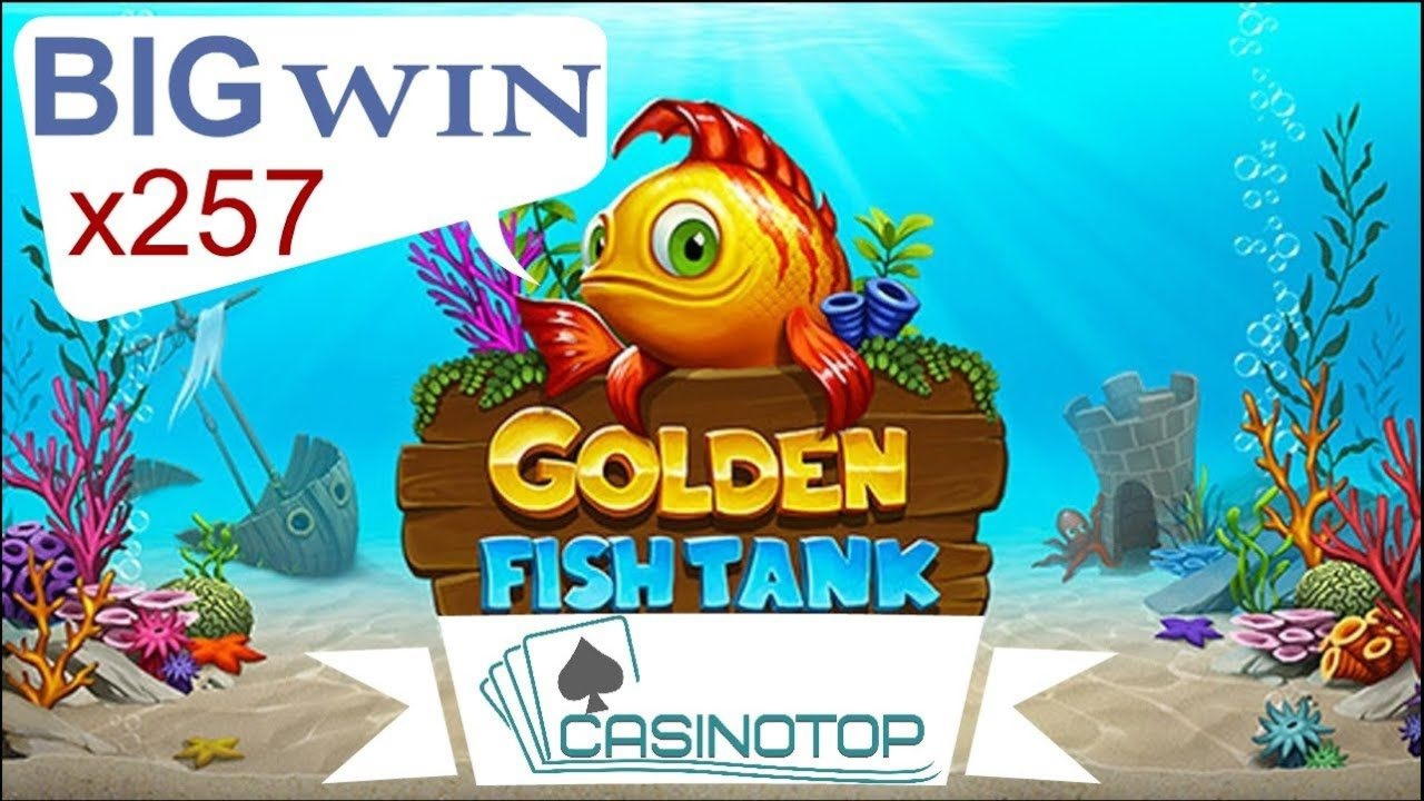 $111 Free Casino Chip at Malina Casino