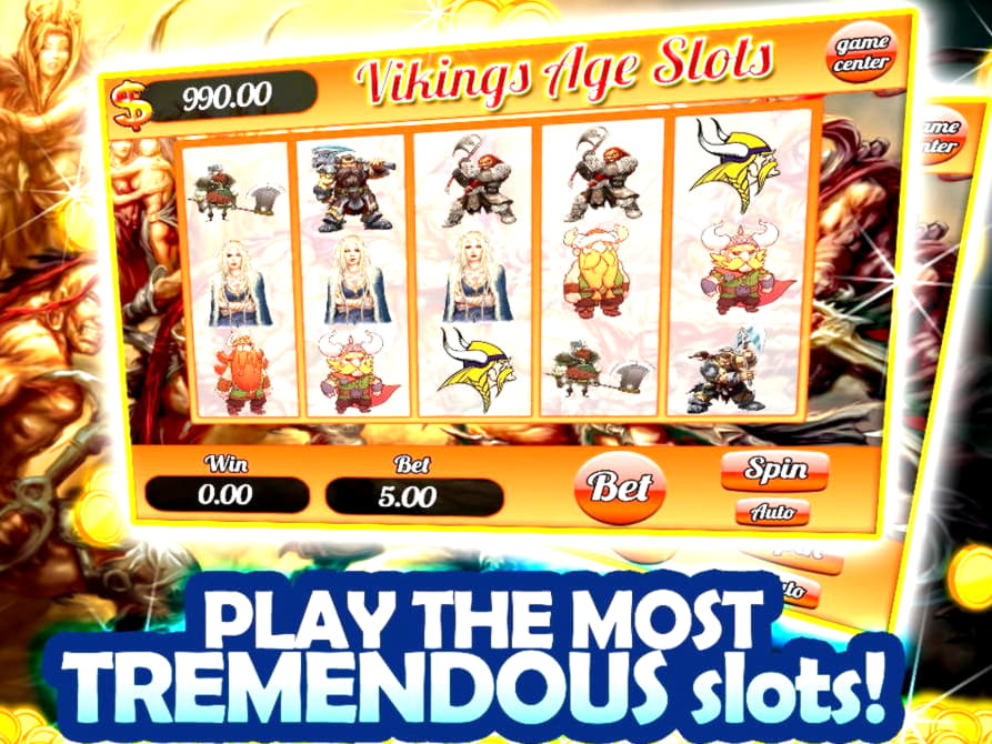 Eur 890 Casino Tournament at BGO Casino
