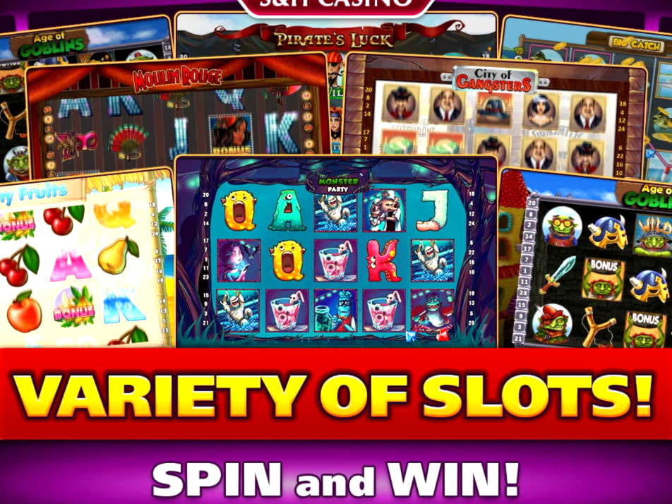 $220 Free Chip Casino at Sloty Casino