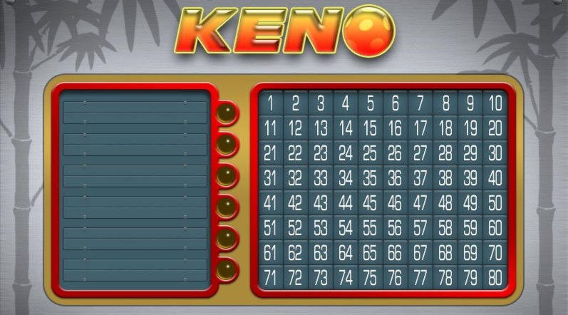 945% Best signup bonus casino at Leo Vegas Casino