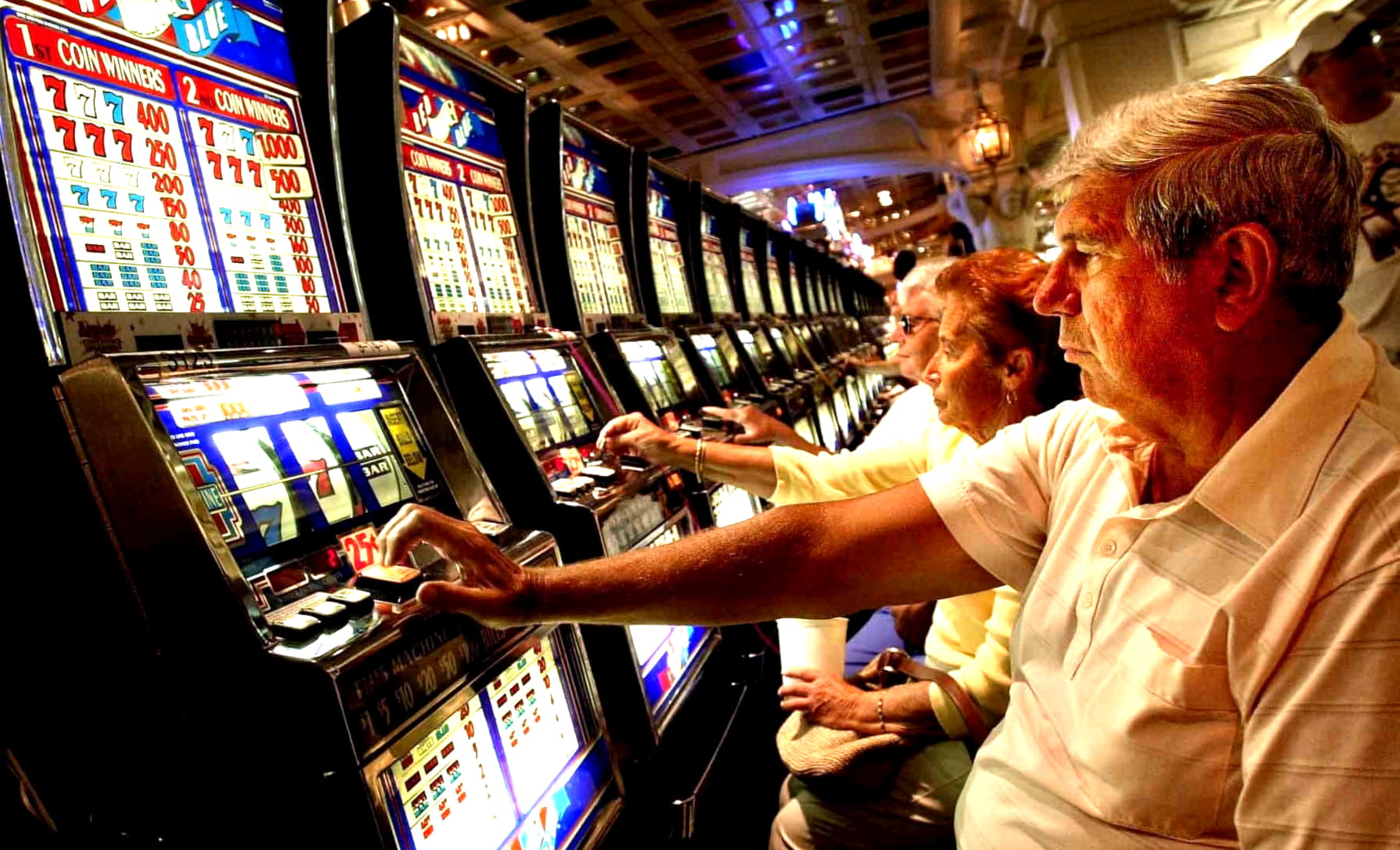 155 Trial Spins at Slotty Dubai Casino