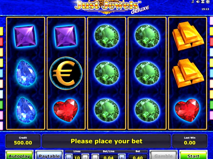 735% Best Signup Bonus Casino at Rizk Casino