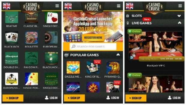 275 free spins no deposit casino at Wish Maker Casino