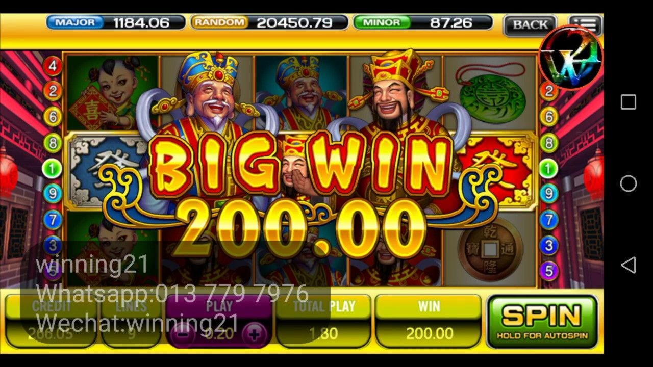 EURO 75 Free Casino Tournament at Gate777 Casino