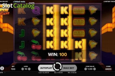 EUR 515 no deposit bonus at William Hill Casino