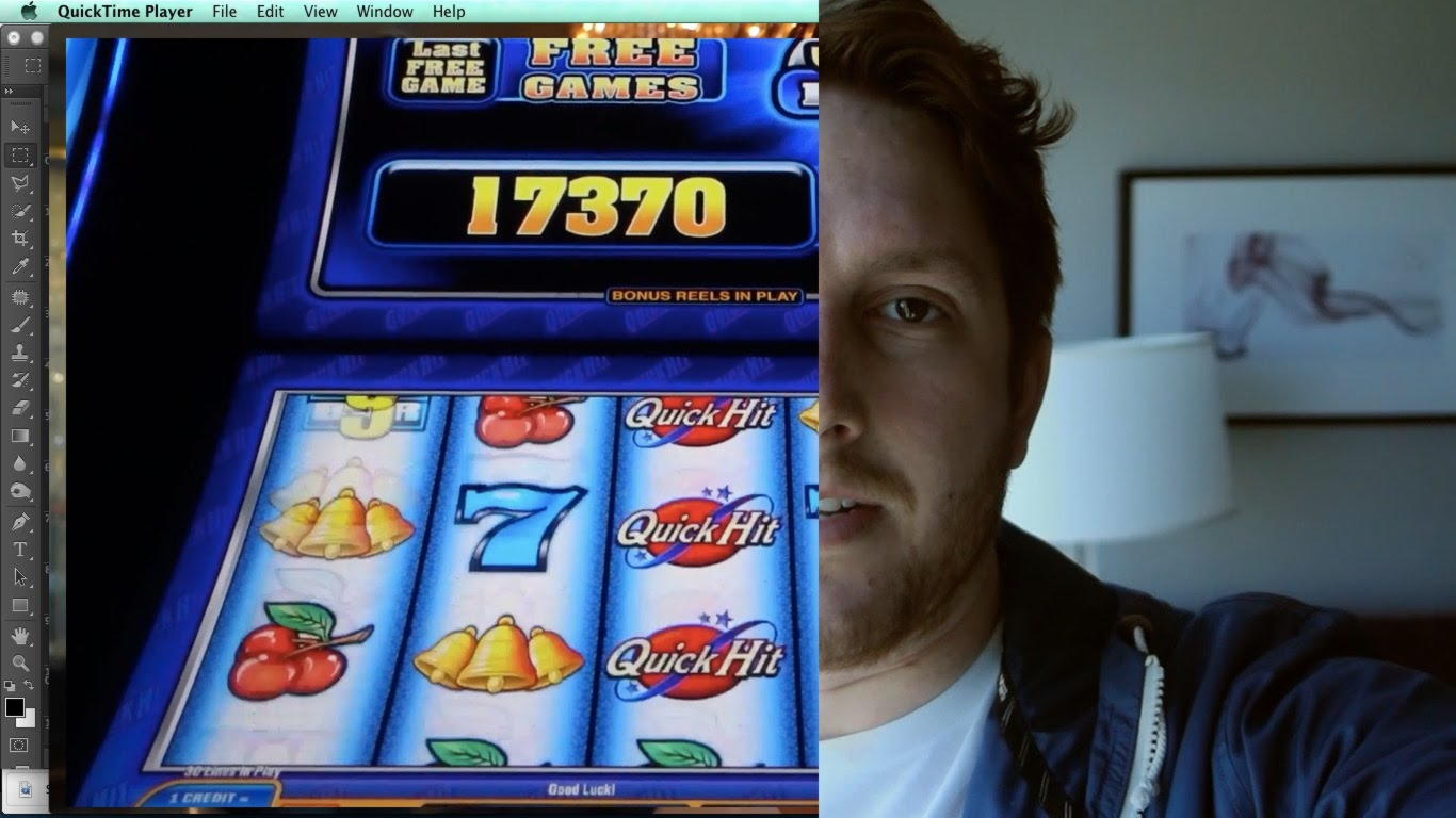 $30 Online Casino Tournament at Slots Million Casino