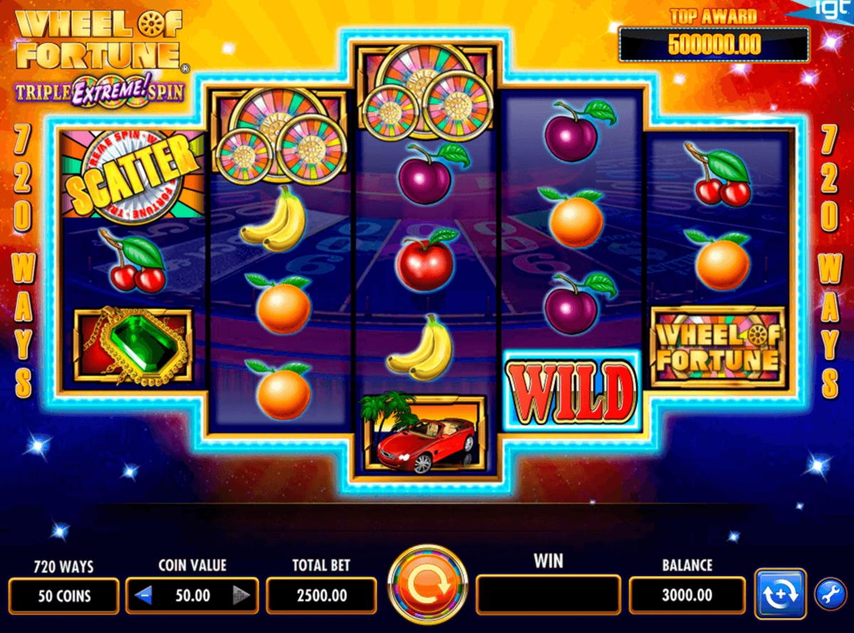 215 Free spins casino at Big Cash Casino