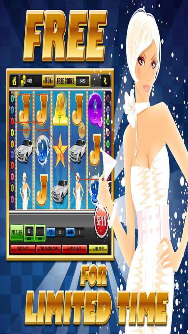 790% Best signup bonus casino at Party Casino