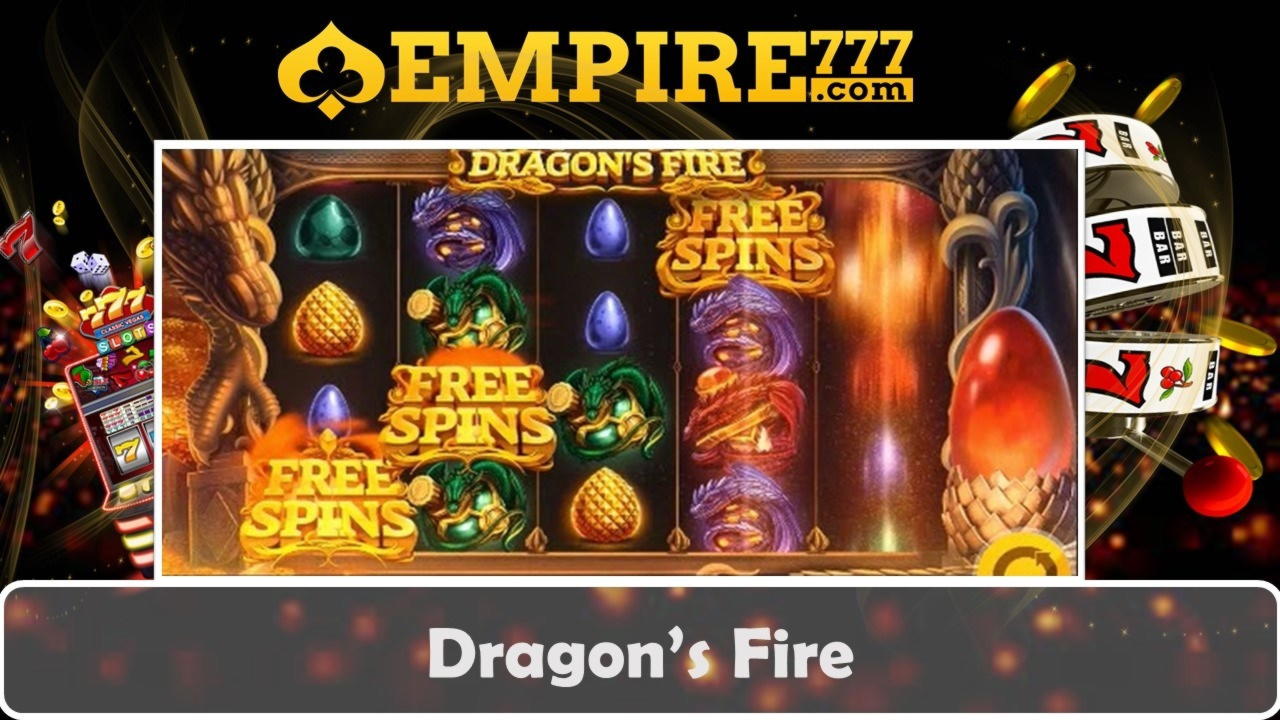 100 free spins casino at Casino Luck