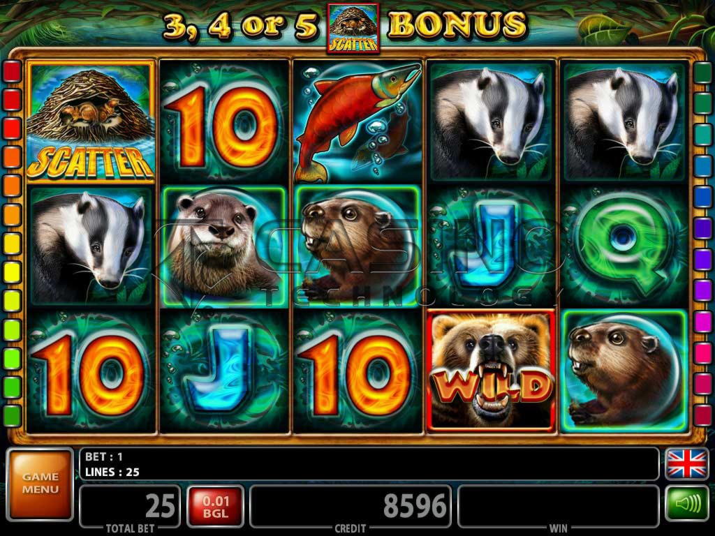 ﻿$590 Casino tournaments freeroll at Betway Casino