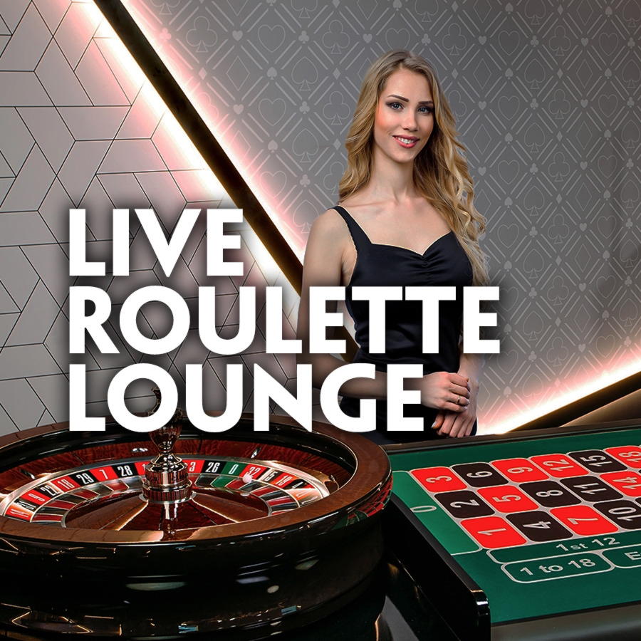 EURO 340 Online Casino Tournament at Royal Panda Casino