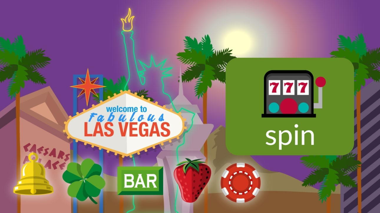 80 Free spins at Dunder Casino