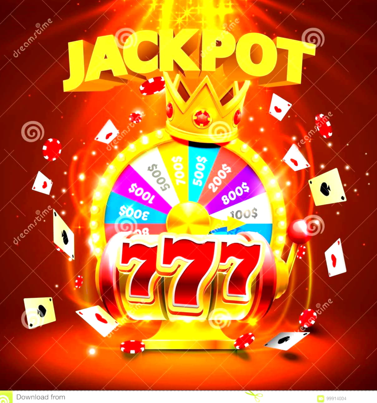 ﻿$875 Casino Tournament at Royal Panda Casino