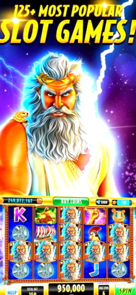 ﻿$975 Daily freeroll slot tournament at Energy Casino