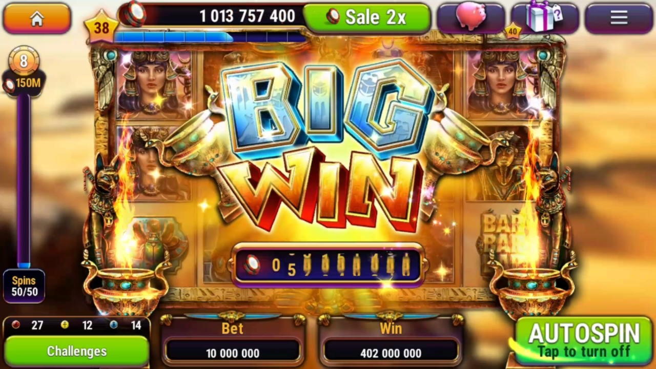 975% Match at a casino at Big Cash Casino