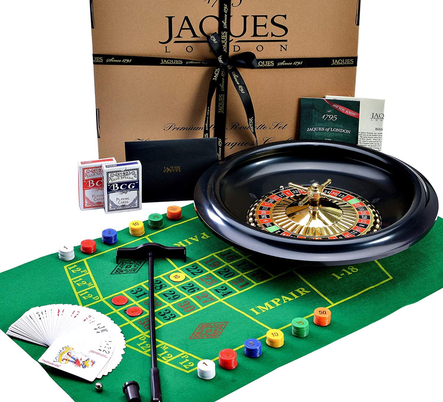 320% Match Bonus at Kaboo Casino