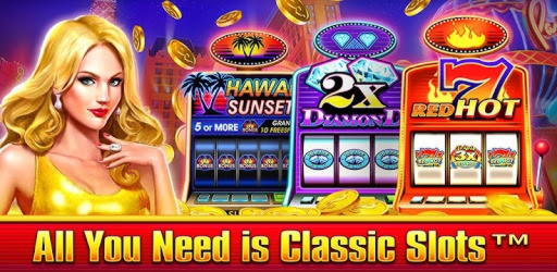 $580 Online Casino Tournament at Buran Casino