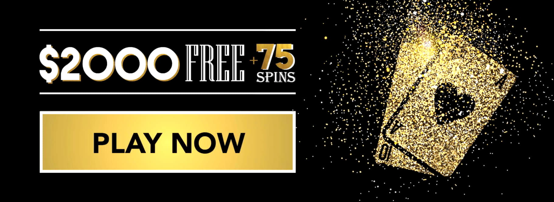 705% Match Bonus Casino at Kaboo Casino