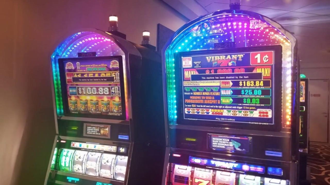 865% Casino Welcome Bonus at 888 Casino