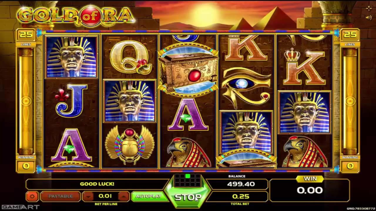 90 Free Spins Casino at Video Slots Casino