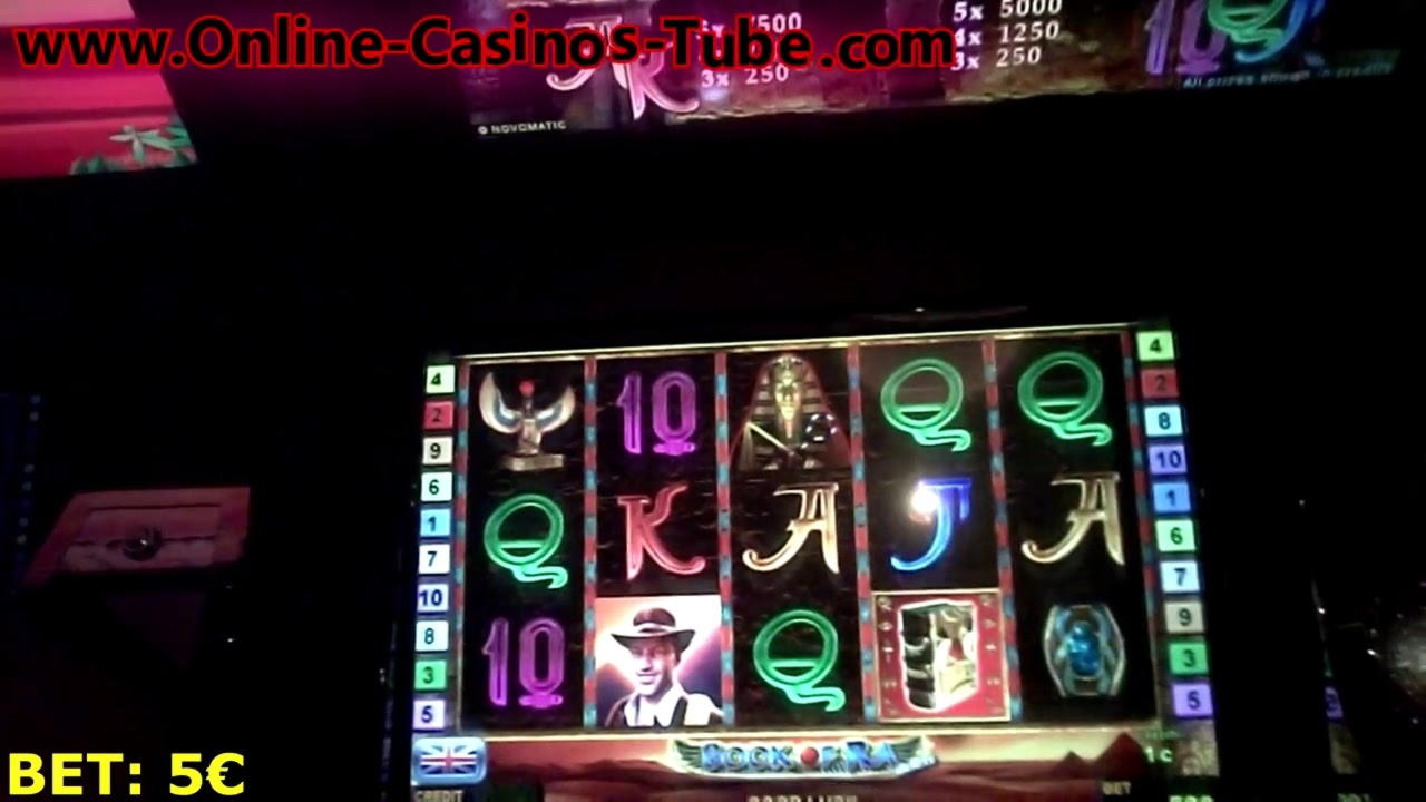 ﻿$490 FREE Chip at Genesis Casino