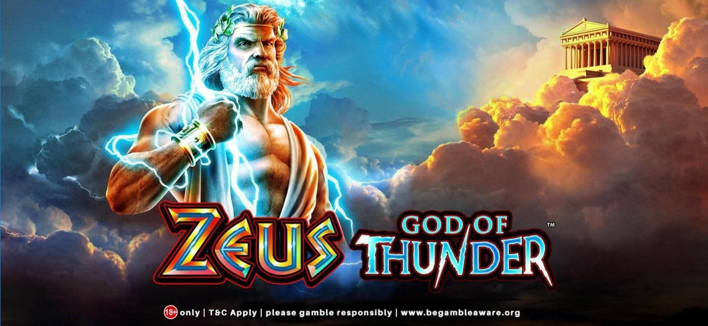 495% Signup Casino Bonus at 888 Casino