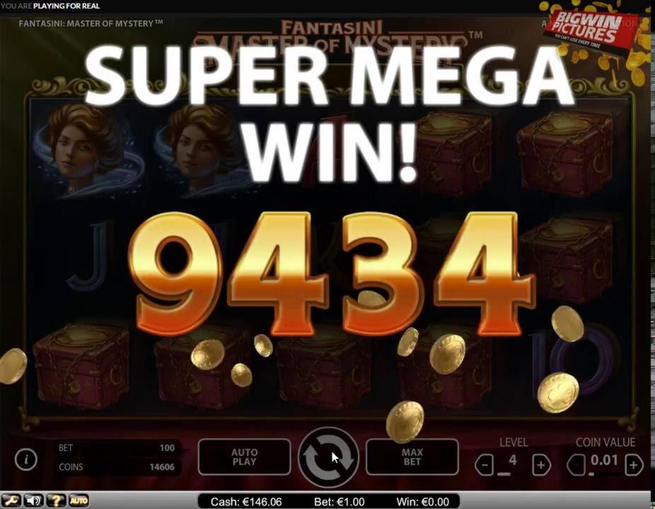 125 Trial Spins at Sloty Casino