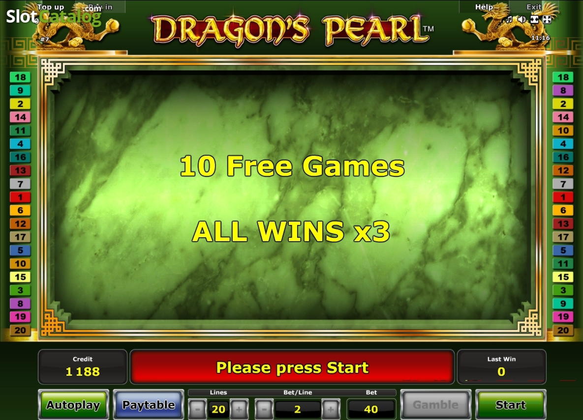 150 free spins no deposit casino at Video Slots Casino