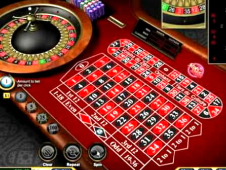 $65 Casino Tournament at Kaboo Casino