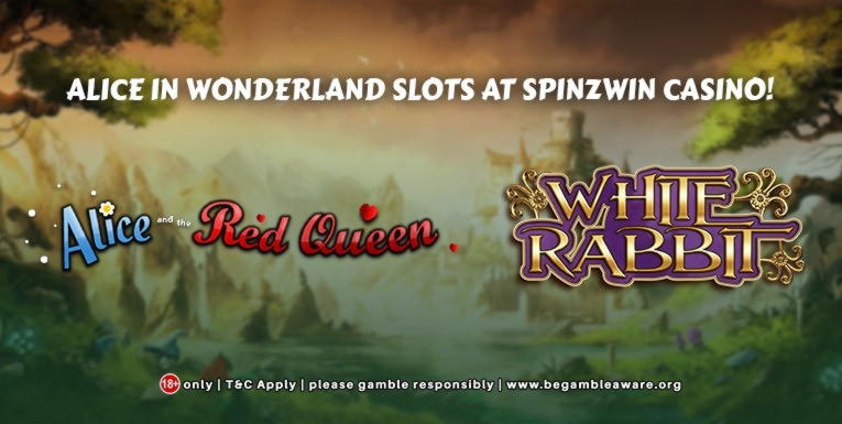 $395 Free Casino Tournament at YoYo Casino