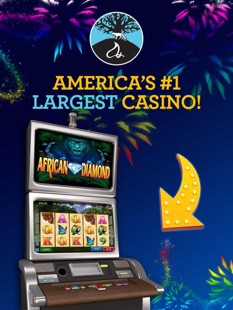 $65 Free casino chip at Leo Dubai Casino