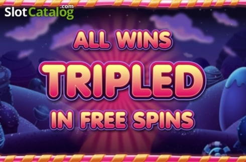 €3440 no deposit bonus at Betway Casino