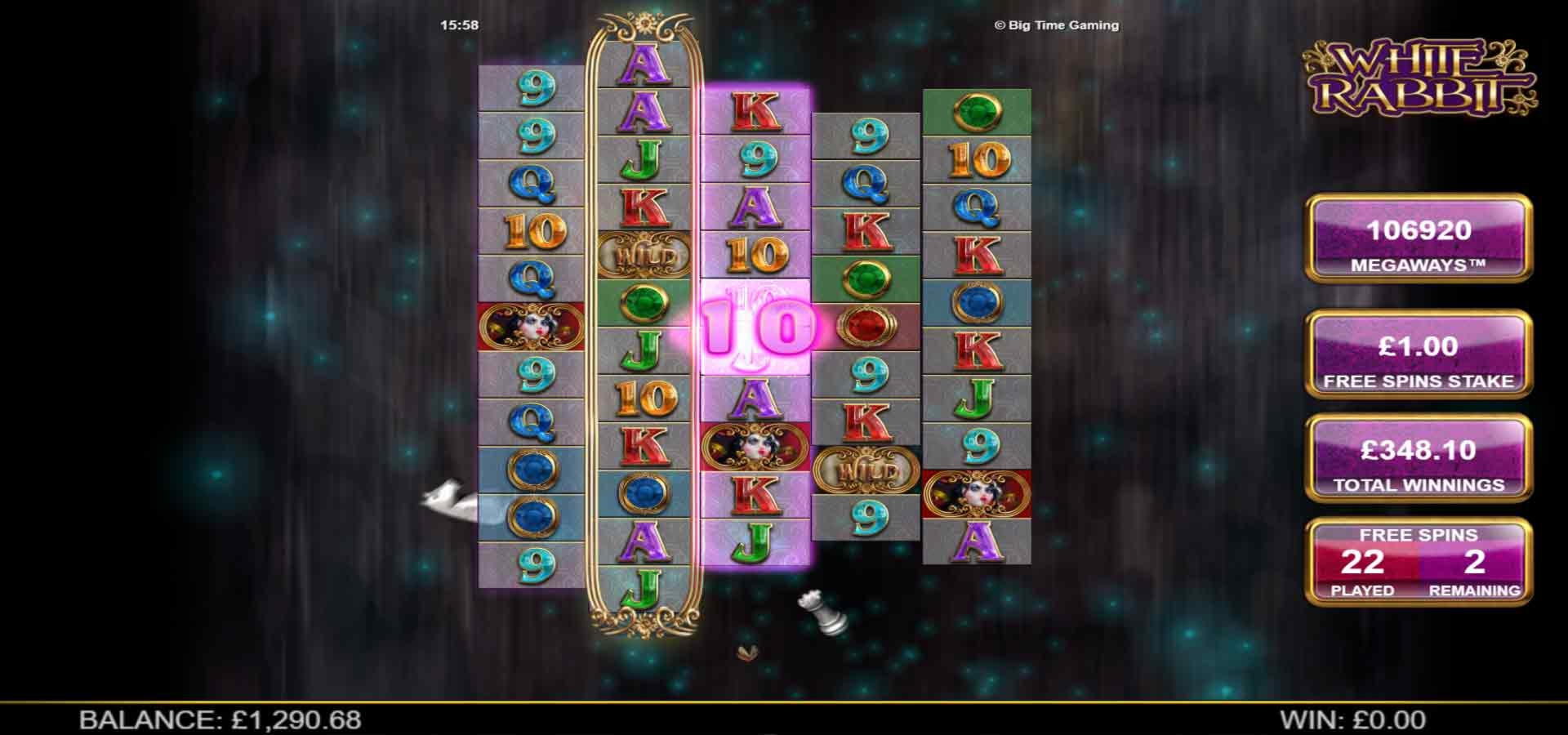 $700 Casino tournaments freeroll at Genesis Casino