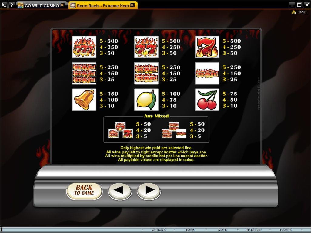 £1155 No Deposit Bonus at Spinrider Casino