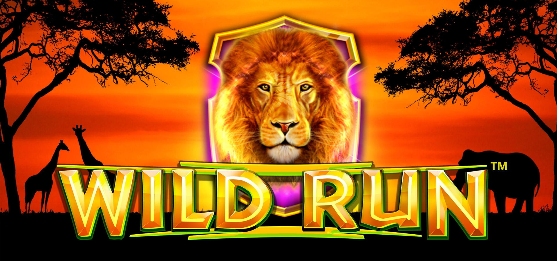 $50 Free Chip Casino at Royal Panda Casino