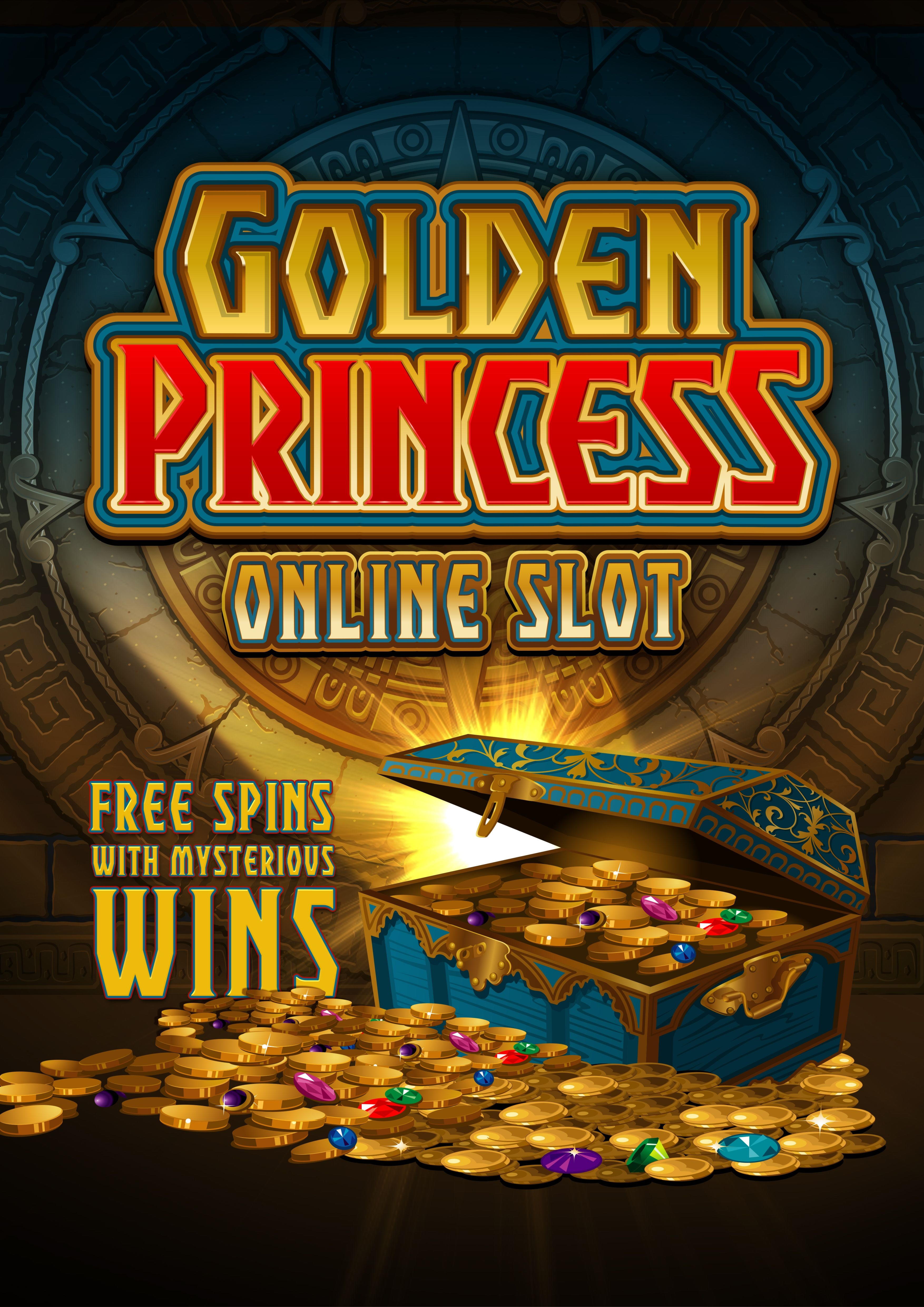 Eur 715 NO DEPOSIT at Malina Casino