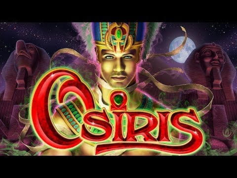 Eur 840 Daily freeroll slot tournament at Guts Casino