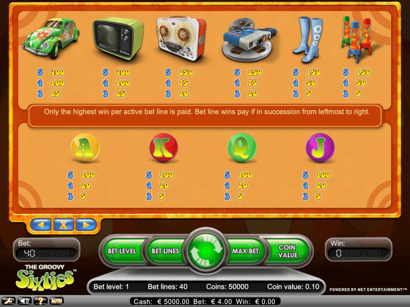 Eur 230 NO DEPOSIT BONUS CODE at Vegas Hero Casino