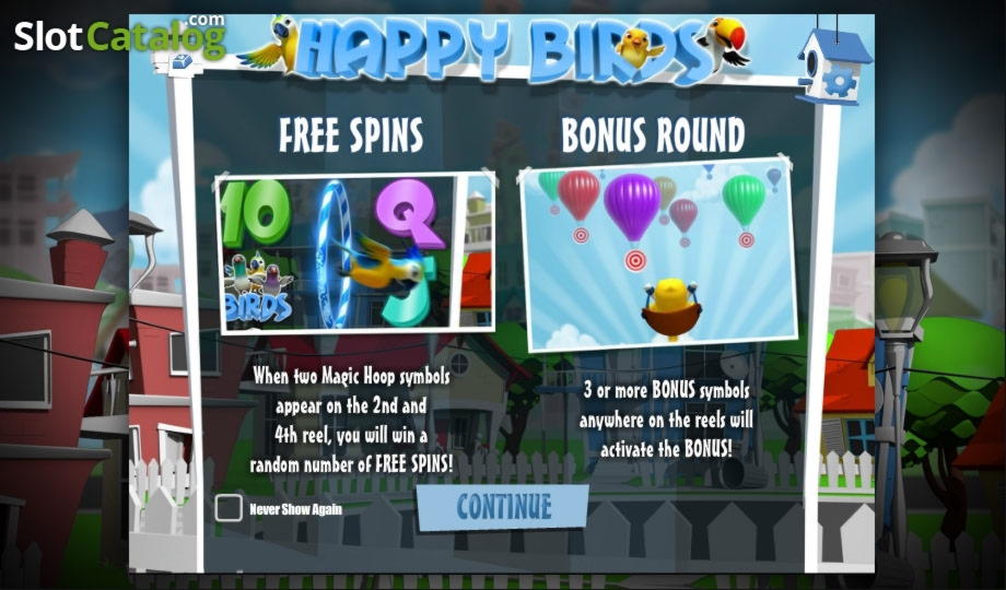 80% Best signup bonus casino at Energy Casino