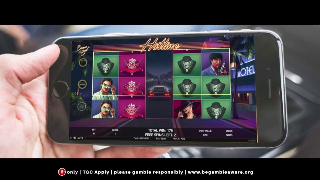 $625 free chip casino at Vegas Hero Casino