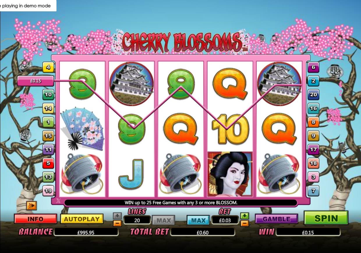 £70 Free Casino Chip at BGO Casino