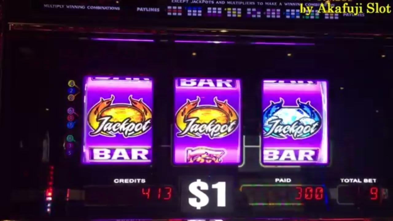 €805 no deposit at Dunder Casino