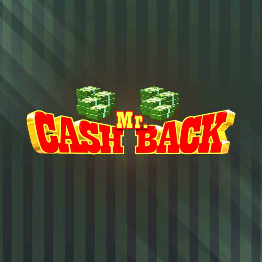 $440 FREE Chip Casino at YoYo Casino