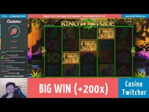 855% First Deposit Bonus at YoYo Casino