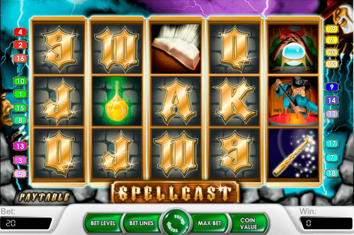 33 Trial Spins at Guts Casino