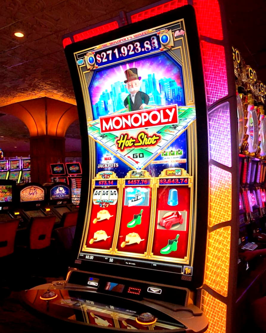﻿$150 Free Chip at Kaboo Casino
