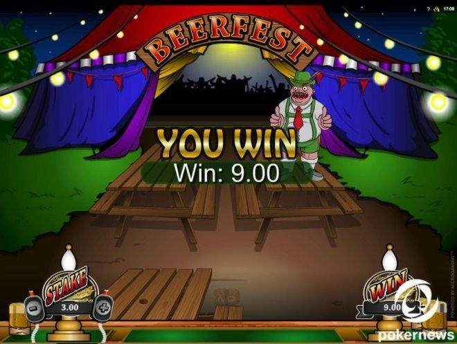 £915 Free Casino Tournament at Gate777 Casino