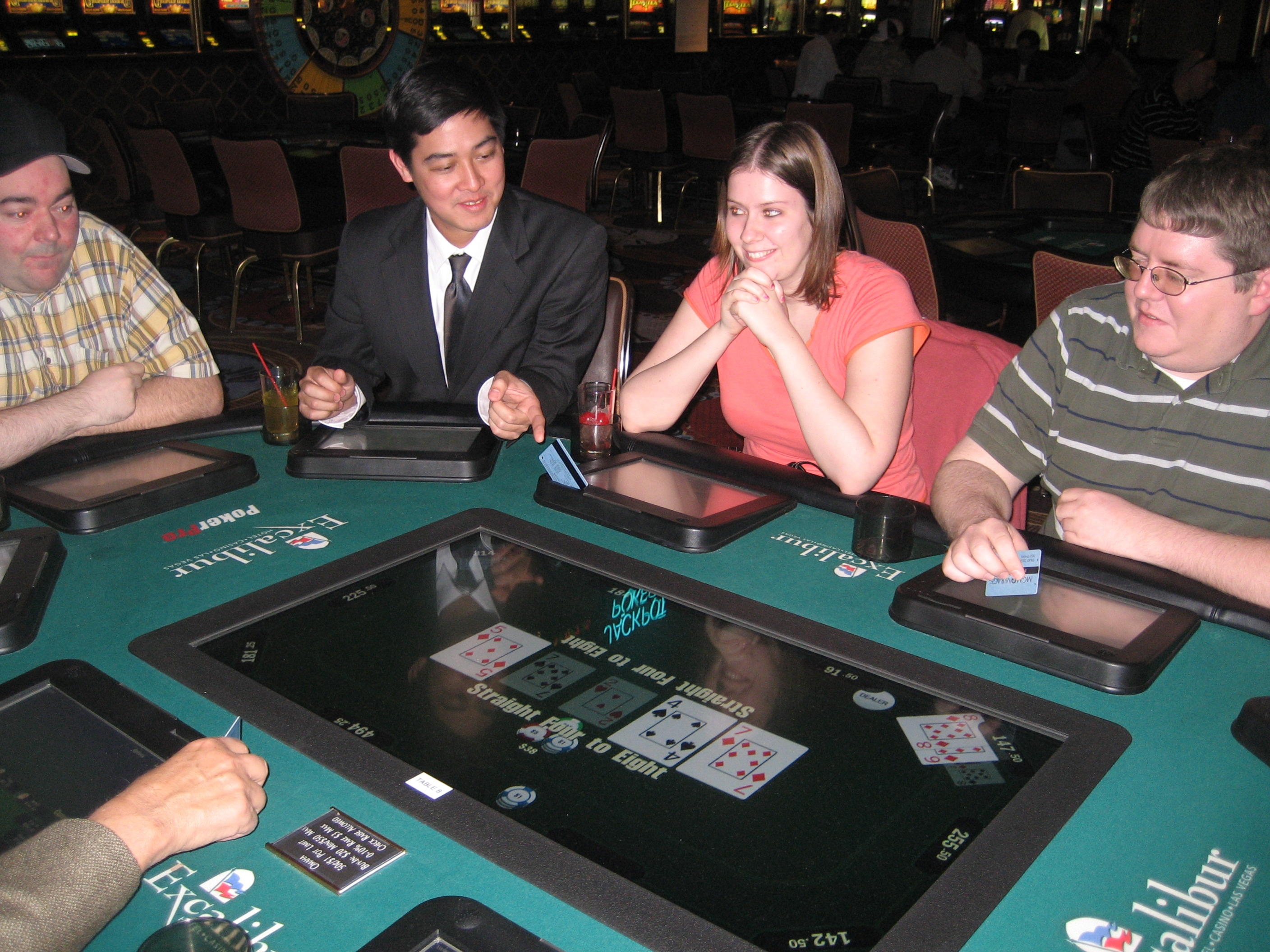 £505 Daily freeroll slot tournament at Betway Casino