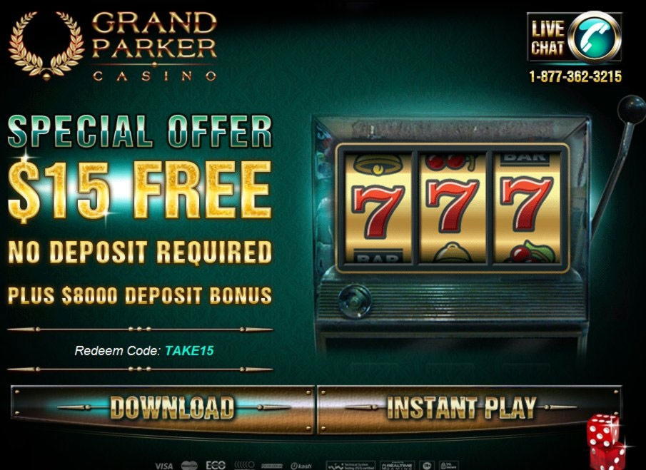 €595 Free Cash at Guts Casino