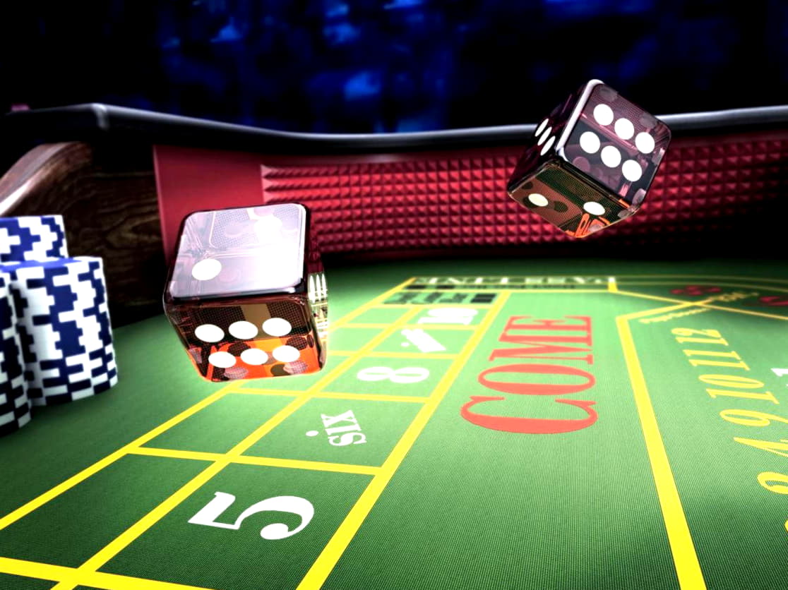 €1295 no deposit casino bonus at Spinrider Casino